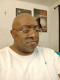 need 2 to run with im qb lmk