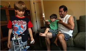 We did not find results for: Pete Sampras Family Wife Sons Successstory