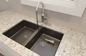 Maybe you would like to learn more about one of these? Install A New Kitchen Faucet Rona
