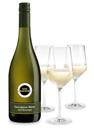 Drizly partners with liquor stores near you to provide fast and easy wine delivery. Summertime And The Sipping Is Easy Kim Crawford Wines From New Zealand Wine With Wanda