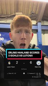 Ginger Brothers Middlesbrough