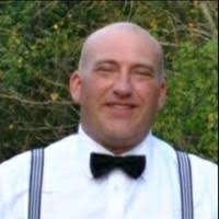 9 "Richard Steimer" profiles