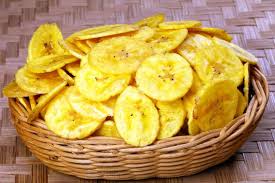 Bisnis pisang goreng saat ini tengah naik daun. Peluang Bisnis Keripik Pisang Peluangnya Kian Cemerlang
