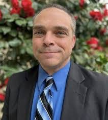 Chris Godley's Instagram, Twitter & Facebook