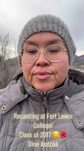 Mears Hall Fort Lewis