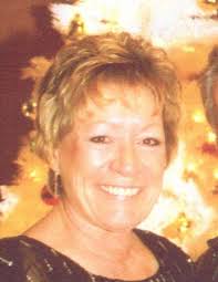 Harriet Honderick, age 68