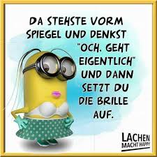 Pin Auf Witze Lustig