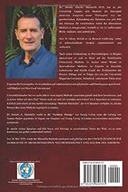 Image result for Manniella