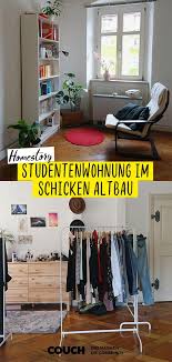 Weitere ideen zu studentenwohnungen, studenten wohnungen, wohnung. Studentenwohnung Im Altbau Studentenwohnungen Studenten Wohnungen Wohnung