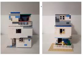 Morgan reserve card & luxury card mastercard® gold card™. Queen S Architecture Ar Twitter Qubarch Creative Model Making Solutions From Stage 1 Architecture Student Katzer S With No Access To Card Quarantinelife Virtualdesignstudio Finalreviews Qubelfast Https T Co J1mxszhmvh