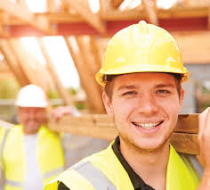 Master Builders Victoria Members Magazine January-March 2024 by News Corp  Custom Publishing