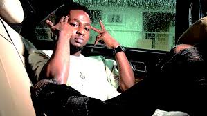 Omah Lay Nigeria S Rising Star S Get Layd On Apple Musicsaturday Magazine The Guardian Nigeria News Nigeria And World News