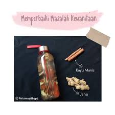 Jun 30, 2021 · sementara kayu manis selain menambah aroma dan rasa, juga memiliki manfaat untuk melawan infeksi bakteri dan jamur. Bismillah Detox 1 Bahan Kayu Manis Jahe Ini Minuman Seger Bangeett Maa Syaa Portal Berita Sidoarjo