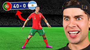 FIFA 17_goal Pjanic IF injured