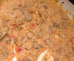 Sauce Champignons Tomates Pour Pates Recette De Sauce Champignons Tomates Pour Pates Marmiton Recettes De Cuisine Sauce Aux Champignons Recette