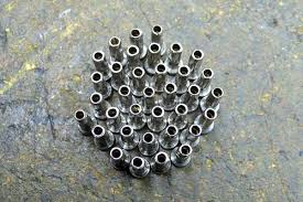 Speichennippel Fahrradteile
