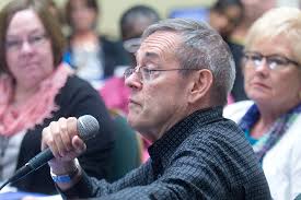 40th Anniversary Gallery