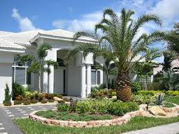 Rekabentuk lanskap halaman rumah serta pokok hiasan gambar pondok rumah hiasan landskap, info mengenai rekabentuk lanskap halaman rumah dan jenis jenis serta cara susunan. Pokok Kurma Sebagai Landskap Eksklusif