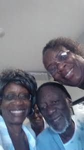 Lloyd Aaron Obituary (1946