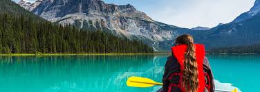 Of all the lakes in the province, williston lake also boasts the title of being the largest lake in british columbia. The 24 Most Beautiful Places In Canada