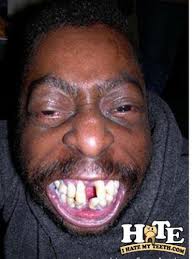 Pictures that make absolutely no sense. Funny People Pictures My Best