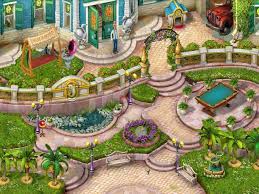 Hidden Object Games House Games Hidden Object Games House Styles