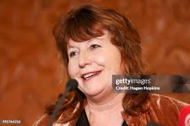 7,458 New Clare Stock Photos, High-Res Pictures, and Images