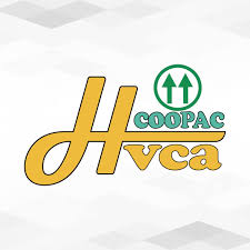 Cooperativa de Ahorro y Crédito Huancavelica 582