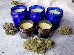 Cbd isolate is cannabidiol in its purest form, extracted from the hemp plant and processed to get rid of all of the oils, plant material, chlorophyll and more. How To Make Homemade Cannabis Salve Cbd Or Thc Homestead And Chill