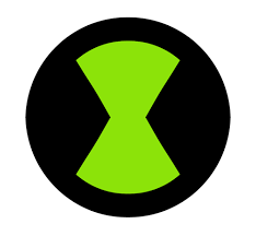 The franchise began when ben 10 (known as classic ben 10 after 2016) premiered on cartoon network in 2005. Pin Em Money