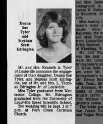 The Courier-Journal from Louisville, Kentucky