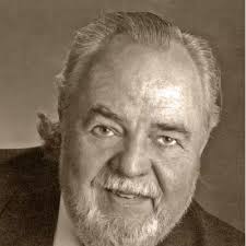 Robert W. Plaster (1999)