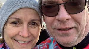 EastEnders actor Adam Woodyatt splits from his wife of 22 years