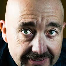 Watch Literato Full Movie Online