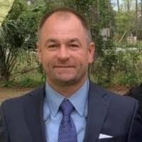 200+ "Charles Schultz" profiles