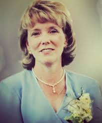 Obituary for Lynn Frank