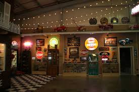 Building My Big Party Garage Page 26 The Garage Journal Board Garage Design Garage Decor Garage