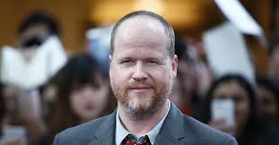 Joss whedon and his famous friends want you to vote, so they launched a new video series called joss whedon explains exactly how tom hiddleston's 'avengers' villain was going to factor into the. Here Are The Allegations Against Justice League Director Joss Whedon