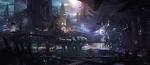 blade runner 2 release date