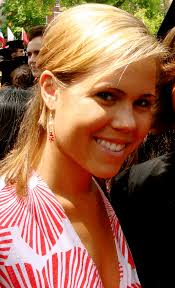 Executive Board « GlobeMed at Georgetown University