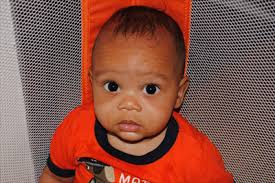 The University of Scranton Class Note Export with Photos