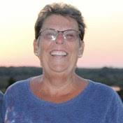 Remembering Grand Ledge High School