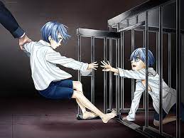 It has been serialized in square enix' shōnen manga magazine monthly gfantasy since september 2006. Hd Wallpaper Black Butler Ciel Colorization Dominika121 Kuroshitsuji Wallpaper Flare