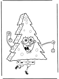 Playing music patrick and spongebob s freebaef. Coloring Pages Spongebob Sponge Bob