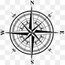 compass png compass rose compass vector map compass vintage compass nautical compass compass tattoo compass drawing simple compass compass star compass art cleanpng kisspng compass png compass rose compass