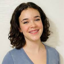 Meet the Cast of TARZAN!