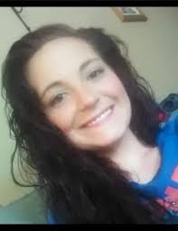 Jasmine Deighan McCormick Obituary (2024)