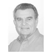 Search James Link Obituaries and Funeral Services