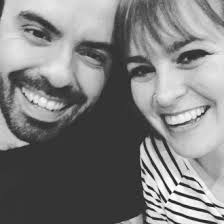 Shirley Temple movie