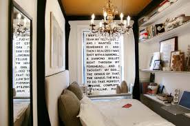 It's easy to overlook a room when it's super tiny, especially because there simply isn't enough useable space for décor. Majestic Small Bedroom Designs That Have It All World Inside Pictures